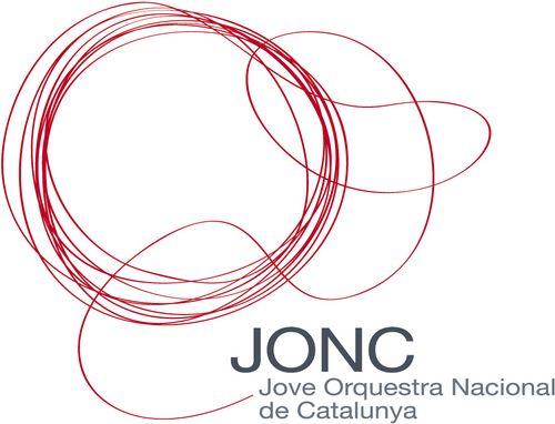 Alumnes del conservatori seleccionats a les audicions de la JONC 2018